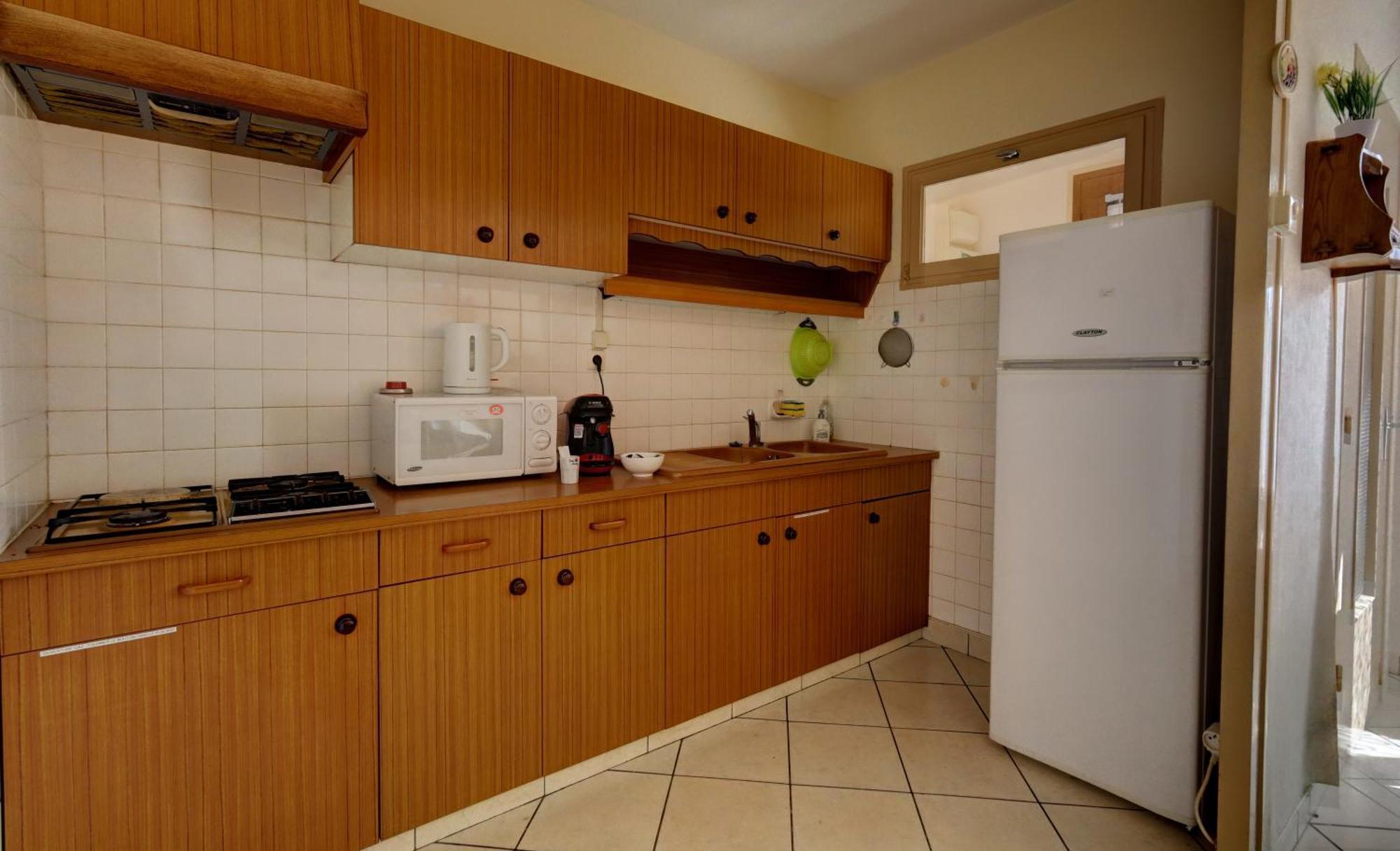 Vintage House Villa Amberieu-en-Bugey Luaran gambar
